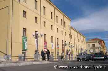 Formia, eletti i Presidenti delle Commissioni - gazzettinodelgolfo.it