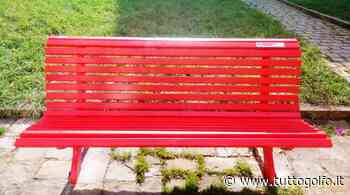 Formia contro la violenza sulle donne: Le iniziative » Tuttogolfo - Tutto Golfo