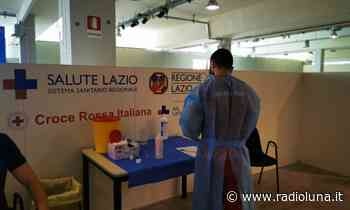 A Latina e Formia contro il covid “Ci si vaccina di domenica” – Luna Notizie – Notizie di Latina - Lunanotizie