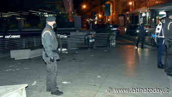 Romeo Bondanese ucciso a 17 anni, chiusa l'inchiesta: un minorenne accusato di omicidio, altri quattro di rissa - LatinaToday