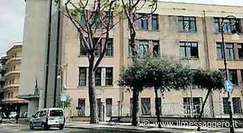 Formia, media Pollione tentativo di salvare i fondi in extremis - Il Messaggero