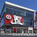 Las Vegas Strip’s Showcase Mall Phase Four expansion complete