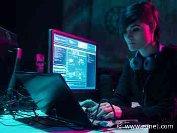 Hackers are targeting this Microsoft Windows Installer flaw, say security researchers