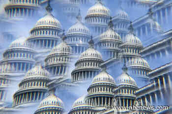 As new debt limit showdown looms, lawmakers consider long-term solutions