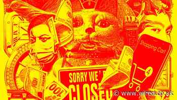 The Watch World Is Finally Being Forced to Embrace Ecommerce