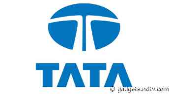 Tata Said to Be in Talks to Set Up $300-Million Semiconductor Assembly Unit