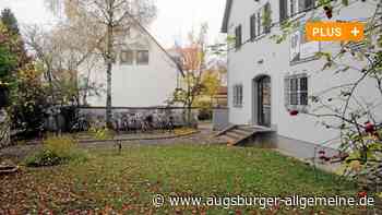 Kritik an Corona-Regeln: Auch in Augsburgs Jugendhäusern gilt jetzt 2G