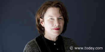 Judge clears man who spent 16 years in prison for rape of author Alice Sebold