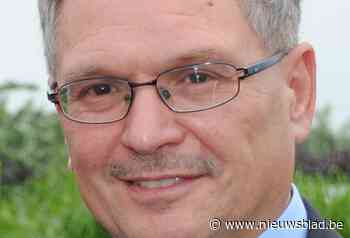 Burgemeester en schepen besmet met coronavirus