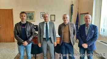 Uffici della Polizia sotto organico a Lamezia Terme, i sindacati incontrano il sindaco - Lamezia Informa