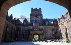 Princeton brings on APCO public affairs head Gadi Dechter