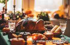 The Vaccine Project Newsletter: At Thanksgiving, gratitude is the attitude