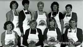 Butterball celebrates Turkey Talk Line’s 40th anniversary on TikTok