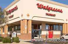 Federal jury: CVS, Walmart, Walgreens liable in opioid epidemic