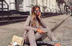 Revolve brand ambassador program scales e-retailer’s influencer marketing