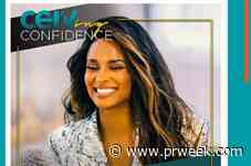 Case study: How two health equity organizations and Ciara raised awareness about cervical cancer