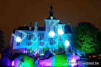 Burgemeestersbesluit over evenementen werkt: “Na overleg pas... (Wemmel) - Het Nieuwsblad