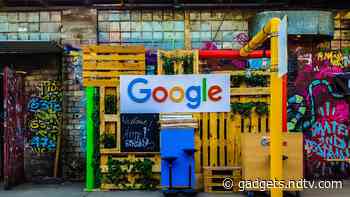 Google Proposes Improved Commitments on Browser Cookies: UK Competition Regulator