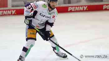 Eishockey - DEL: Verfolger Berlin, Wolfsburg und Köln siegen - RAN