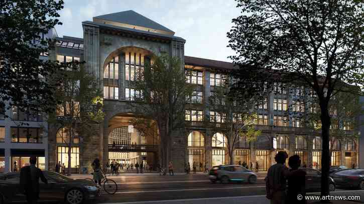 Photography Museum Fotografiska to Open Spaces in Berlin, Miami, and Shanghai