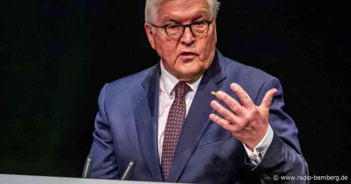 Steinmeier für offene Schulen – Schulleitungen demotiviert