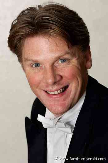 New Christmas show coming to Haslemere - Farnham Herald