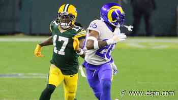 What to know for NFL Week 12: Score picks, bold predictions, fantasy tips, key stats and more