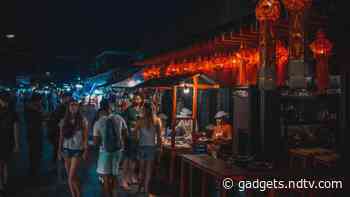 Bitkub CEO Pushes for TAT Coin Approval as Thailand Looks to Bolster GDP Through Crypto-Tourism