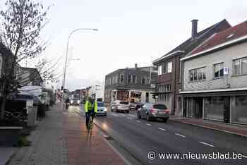Voorstellen nieuw circulatieplan liggen op tafel in Hemiksem: “Op veel plaatsen zal het trager gaan”