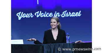 A Revolutionary Conference in a Revolutionary City