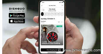 Insulin-Science Based App Launches During National Diabetes Month