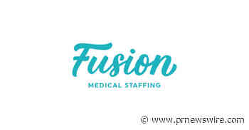 Omaha Company Swings into Holiday Giving Mode