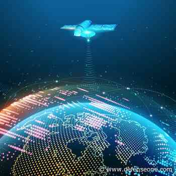 Expand Five Eyes to Nine? That's Four Too Many