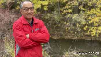 Up to 10% of homes could now be 'uninsurable' because of flood risk. Could yours be one?