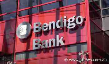 Bendigo and Adelaide Bank targets single core banking system by 2024 - iTnews