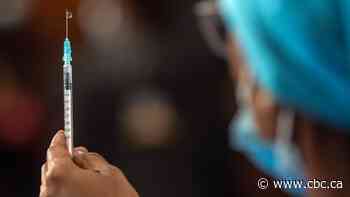 Nations begin stopping air travel from southern Africa due to new coronavirus variant