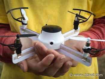 Black Friday sale: Take an additional 20% off these 20 products