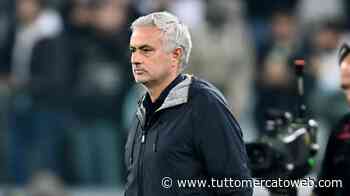 Le pagelle di Mourinho: vuoi vedere che lo Special One ha trovato l'assetto giusto? - TUTTO mercato WEB