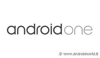 Google ha affossato Android One con le sue stesse mani - AndroidWorld.it