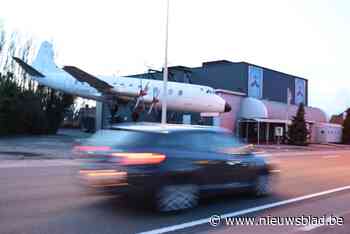 Uitbater discotheek opvallend mild voor  nieuwe sluiting: “Voor ons is het maar financieel overleven. Voor mensen op intensieve een gevecht op leven en dood”