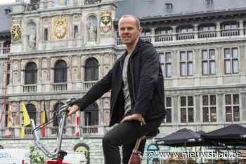 VACATURE. Word journalist bij Het Nieuwsblad in regio Leuven