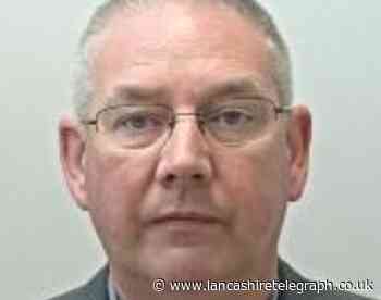Music teacher jailed for historic sex abuse with child, 14