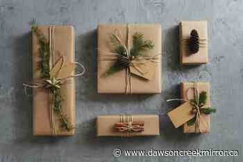 20 Secret Santa gift ideas under $25 - Dawson Creek Mirror