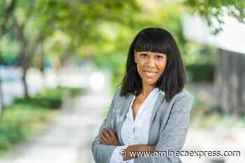 Black nurses in B.C. face `entrenched and pervasive’ racism, survey finds - Vanderhoof Omineca Express