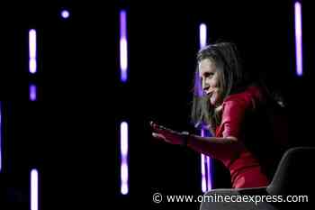 Liberals introduce bill with targeted pandemic aid for businesses, workers - Vanderhoof Omineca Express