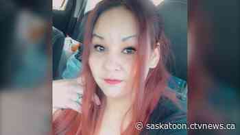 Mother of seven dies in house fire on Sask. First Nation