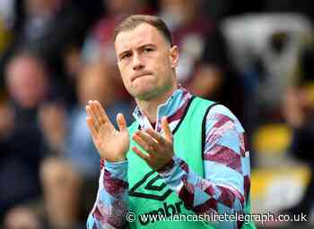 Burnley boss Sean Dyche gives injury update ahead of Tottenham Hotspur clash