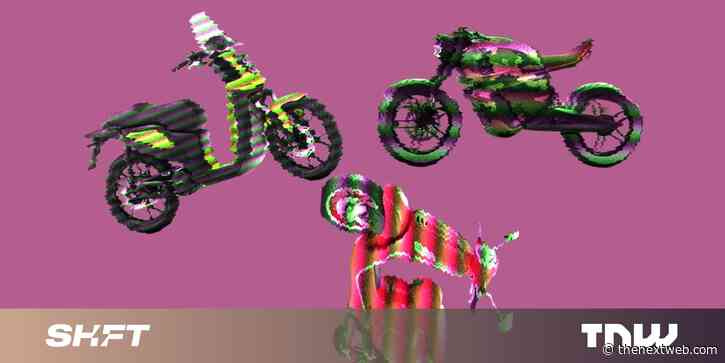 We picked the 3 coolest two-wheelers from the EIMCA Moto Show