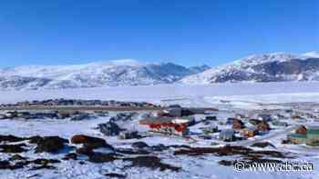 Nunavut declares tuberculosis outbreak in Pangnirtung