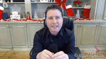 Smartphone apps to help people get the best Black Friday deals